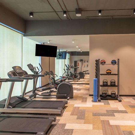 Ibis Thane - An Accor Brand Esterno foto